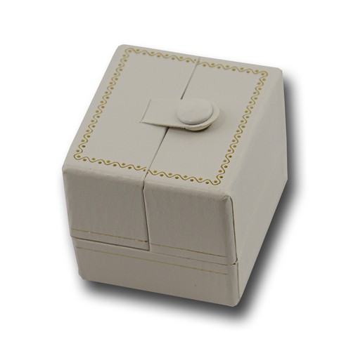 Jewellery box suppliers - jewellery,