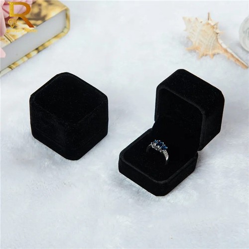 Luxury black pink - black,