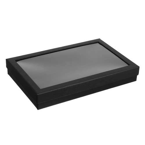Stud earring jewelry box - jewelry,