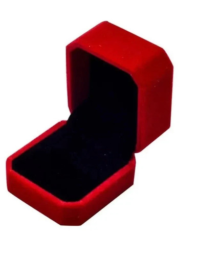Black pink velvet jewellery - velvet,