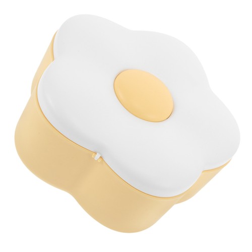 Trinket box jewelry - jewelry, holder