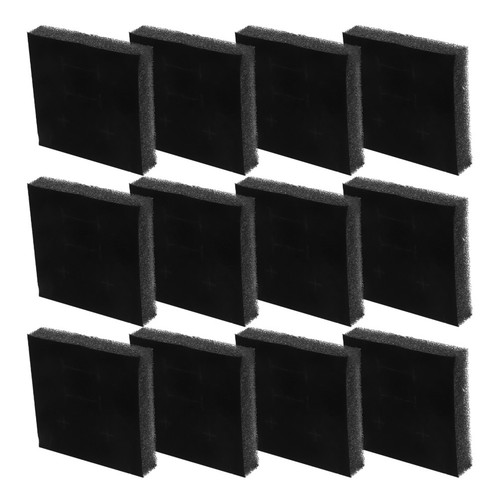 Pcs jewelry box - 24, lining