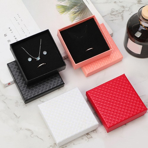 Pcs packaging cardboard - pcs,