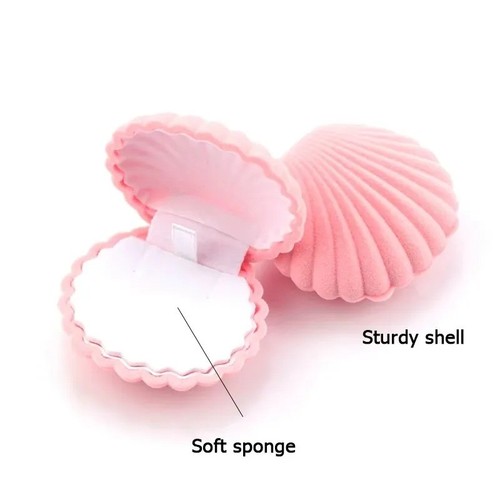 High quality jewellery - jewellery, box