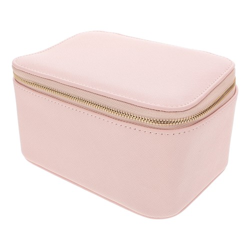 Small jewelry bags box - jewelry, for