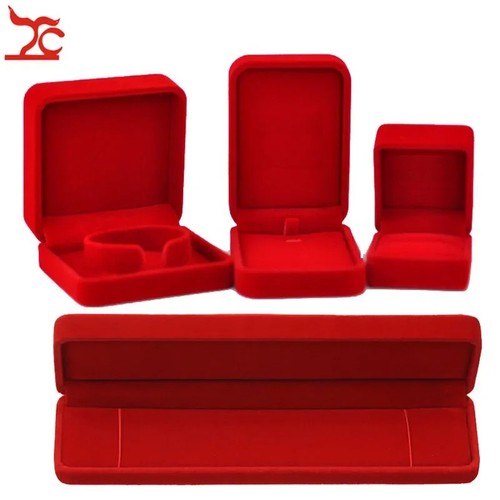 High quality jewellery box - quality,