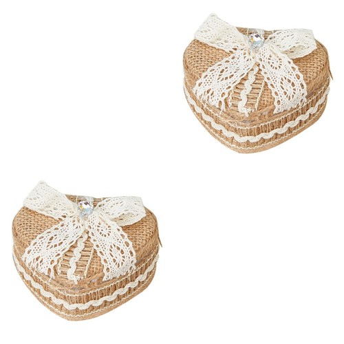 Khaki reusable jewelry - khaki,