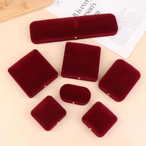 High quality jewellery box - jewellery,