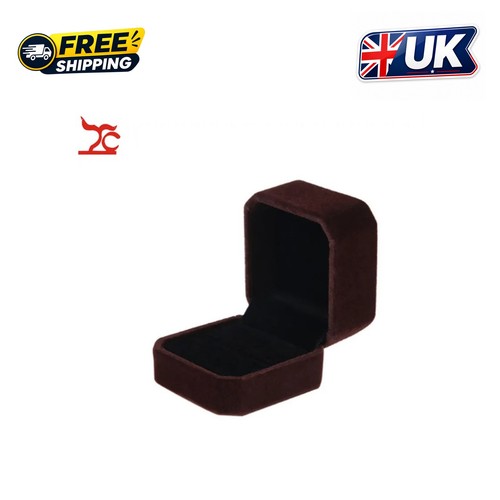 Black pink velvet jewellery - velvet,