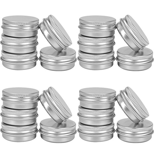 24pcs jewelry boxes - 24pcs,
