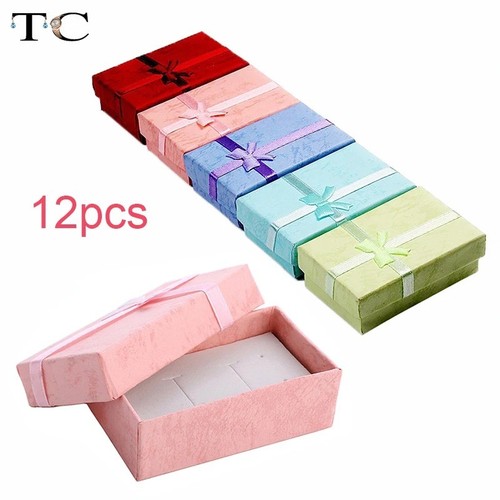 12pcs wholesale jewellery - 12pcs, gift