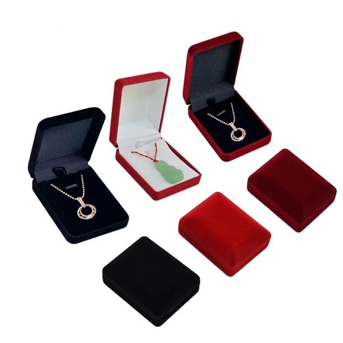 High quality jewellery box - quality,