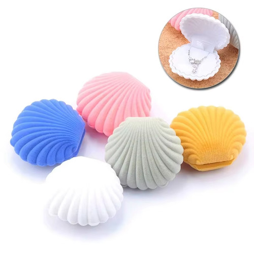 High quality jewellery box - jewellery,