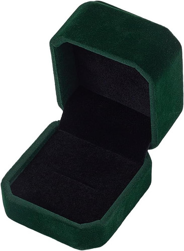 Sunnyclue dark green - sunnyclue,