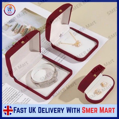 High quality jewellery - quality,