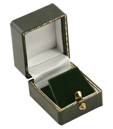 Antique style green - x,