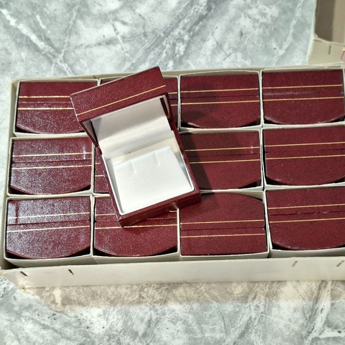 12x small earring gift - earring,