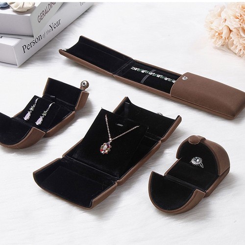 Small gift box double - gift,