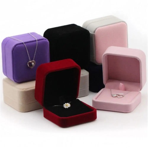 Luxury black pink velvet - luxury,