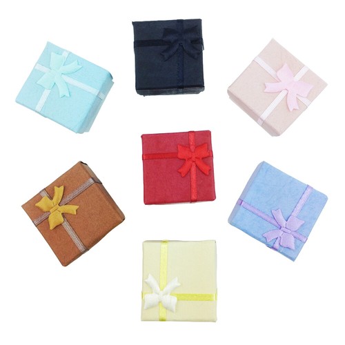 Trixes gift boxes elegant - gift,