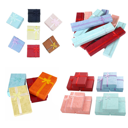 Trixes gift boxes all types - *all, types*