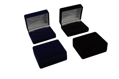 Luxury velvet - x,
