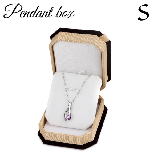 High quality jewellery - high,
