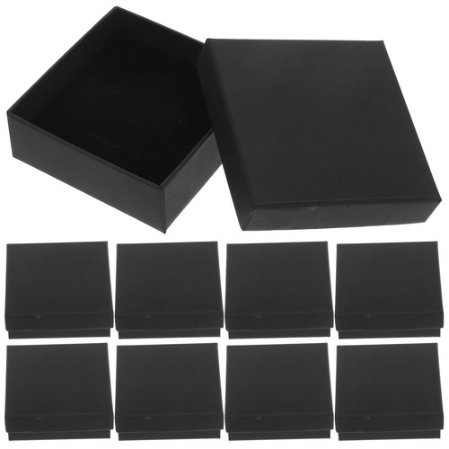 Pcs jewelry packing case - ,