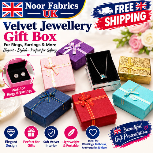 Luxury jewellery gift box for - jewellery,