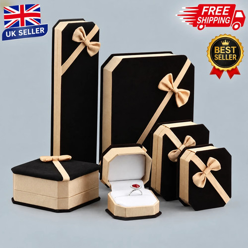 High quality jewellery - quality,