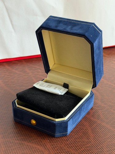 Luxury jewelry gift box - jewelry,