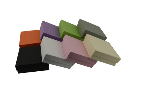 Vibrant series universal - 10,