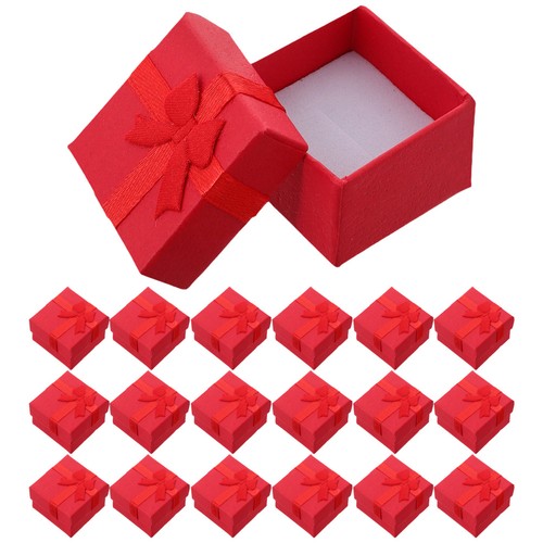 Pcs boxes for - 24,