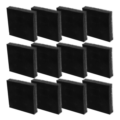 Pcs jewelry box - jewelry, foam