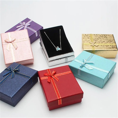 Luxury jewellery gift - jewellery, for