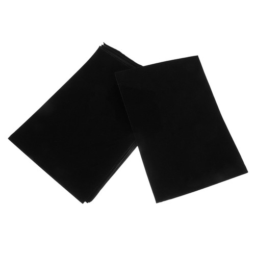Pcs jewelry box lining - pcs,